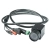 AIDA HD-100A-IP67 Wodoodporna Kamera FHD